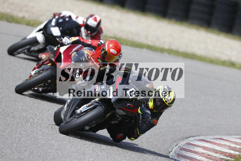 /Archiv-2024/17 01.05.2024 Speer Racing ADR/Gruppe rot/110